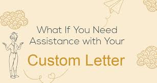 Essay Letter Writing Service Buy Letters Online Order Essays