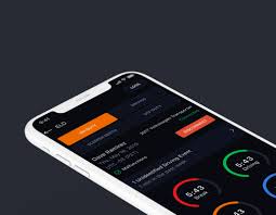 Join to get assistance on weekly start/sit questions, drafting/trade advice, help finding a league, and general discussion about all things fantasy football. Potentiapro Predictive Analytics Application For Nfl Fans Itrex