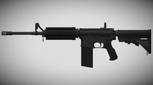 There are over 100 unlockable skills which . 3d Guns M4a1 1 12 Minecraft Texture Pack