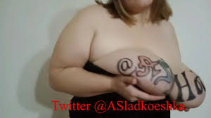 Пример видеосигны от anyuta sladkoeshka