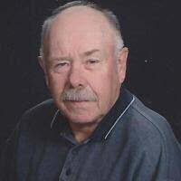 Don Brenner's Instagram, Twitter & Facebook