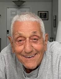 John Busa's Instagram, Twitter & Facebook