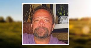 Nicholas Robert Tuttle Obituary October 21, 2010