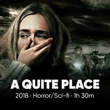 Movie Recommendations and Discussions