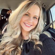 Mary Schaeffer Stuart