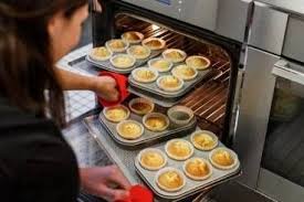 Cours De Cuisine A Lille Le Samedi 29 Aout 2020 A 15h00 En 2020 Cours De Cuisine Cuisine Gourmandise