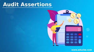 Review these questions to properly evaluate an internal auditor candidate during a job interview. Audit Assertions Why Are Audit Assertions Important In Management