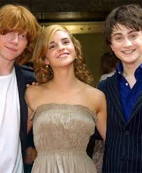 Still, here's why our winners for the worst names of 2019 should give you pause. Top 10 Worst Celeb Baby Names Ever