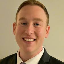 Terrie O'Connor Realtors