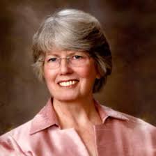 Penny Sue Amyx Creager Obituary (1943