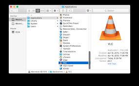 All the source code is available for free. How To Download Vlc Player For Mac