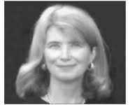 Carol Farrington Obituary (2004)