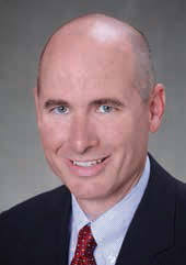 18-009 Friends Homes newsletter 031218.indd