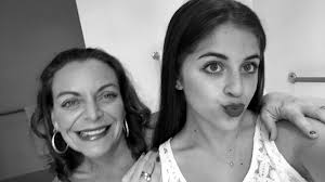 Melanie Coles (@MelanieFandom2)