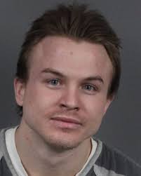 Corey Massengale's Instagram, Twitter & Facebook