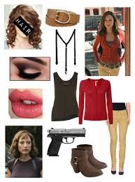 Designer Clothes Shoes Bags For Women Ssense Fandom Fashion Clothes Design Criminal Minds