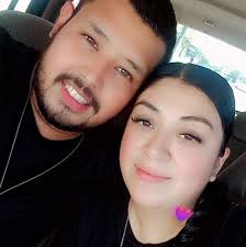 Jessy Medrano en personas