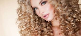 Give your salon a call, or do a quick google search to see when hair businesses reopen in your state. Perms Lakewood Co Hq Salon
