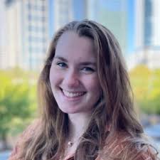 I am thrilled to announce that I will be attending Purdue University  starting in the Fall of 2025 as a graduate student in the Aeronautical and  Astronautical Engineering Program with a focus