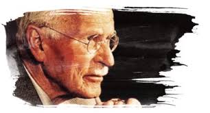 Famous psychologist Carl Jung had many followers. They were called  Jungsters.