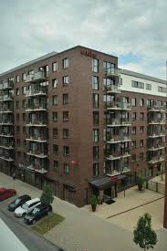 53° 33' 1 north, 9° 58' 42 east region: Adina Apartment Hotel Hamburg Michel Hamburg Aktualisierte Preise Fur 2021