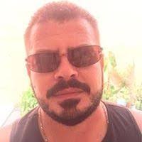 Eric Narciso's Instagram, Twitter & Facebook