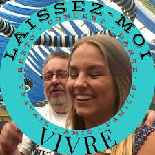 🚨 Le Real Madrid a choisi son nouveau numéro 🔟 Après le départ de Luka  Modric, le mythique numéro va changer d'épaules. Selon @marca, c'est Kylian  Mbappé qui devrait l'hériter. 👉 Le