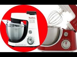 Masterchef gourmet food processor pdf manual download. Dimost Planetaria Moulinex Masterchef Gourmet Youtube