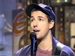 We did not find results for: Every Single Song Written And Performed By Adam Sandler Ranked From Best To Worst