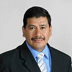 Facultad de Ciencias Biológicas de la UANL