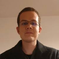 15100+ "Riviére" profiles