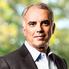 Mickey's Money Man And The Jaw-Dropping Paycheck of Disney's Legal Chief  Mickey's Money Man And The Jaw-Dropping Paycheck of Disney's Legal Chief -