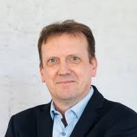 20+ "Bert Von" profiles