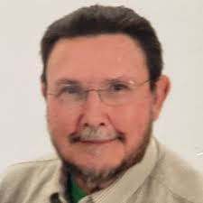 George William "Bill" Clouse Obituary (1945