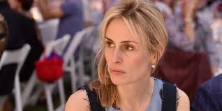 How a Well-Connected New York Investor Got Duped Into Funding the Fyre  Festival