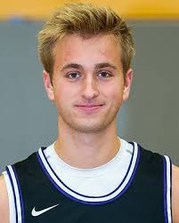 College Kenyon Owls solidifies the 2023-2024 roster