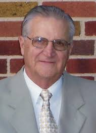 John A. Crivaro, Sr.