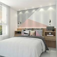Raquel Bic Quelbbiic Instagramfoto S En Video S Schilder Jeny Kunst Habitaciones Simples Decoraciones De Dormitorio Decoracion De Paredes Dormitorio
