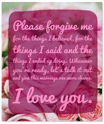  I M Sorry Messages For Wife Sample Apology Letter And Quotes True Love Quotes Wish Quotes Romances Ideas