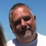 50+ "Daniel Huf" profiles