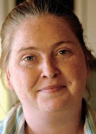 Meeting special needs