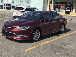 Image result for Velvet Red 2017 200