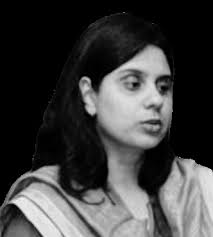 Urban Planning in India /2023