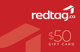 Customize your travel gift card. Travel Gift Cards Travel Gift Certificates Great Gift Ideas Stocking Stuffers Red Tag Travel Cards