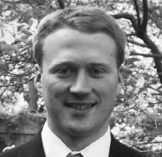 AOS & CICS Newsletter