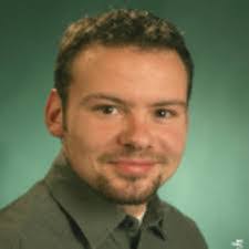 Brianna Unruh's Instagram, Twitter & Facebook