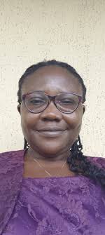 💥"Not everyone is able to have perfect faith at all times. Probably  everyone experiences doubt at times, but it has to be dealt with. How do  you deal with doubt? Center your