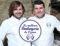 Quelle boulangerie remportera le titre de meilleure boulangerie de france ? La Meilleure Boulangerie De France La Corse Haute Corse Emission Programme Tv Replay