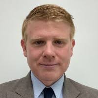 50+ "Hostetter" profiles