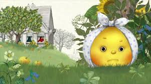 мультфильмы про новый год и рождество смотреть онлайн бесплатно Kolobok Multfilm 2012 Smotret Multiki Onlajn Besplatno Russkaya Skazka Multfilmy Narodnaya Skazka Skazki